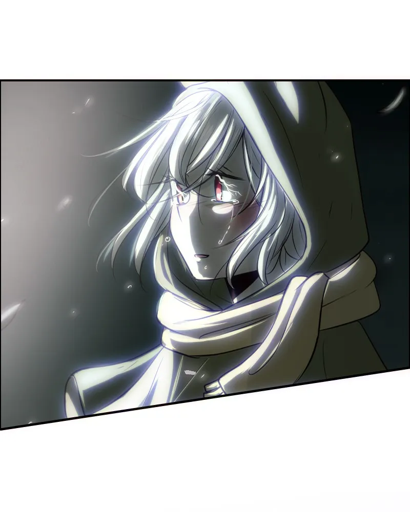 Watermelon Chapter 101 Online - pƔgina 9