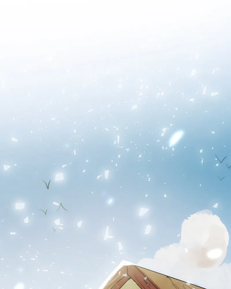 Watermelon Chapter 101 Online - pƔgina 10