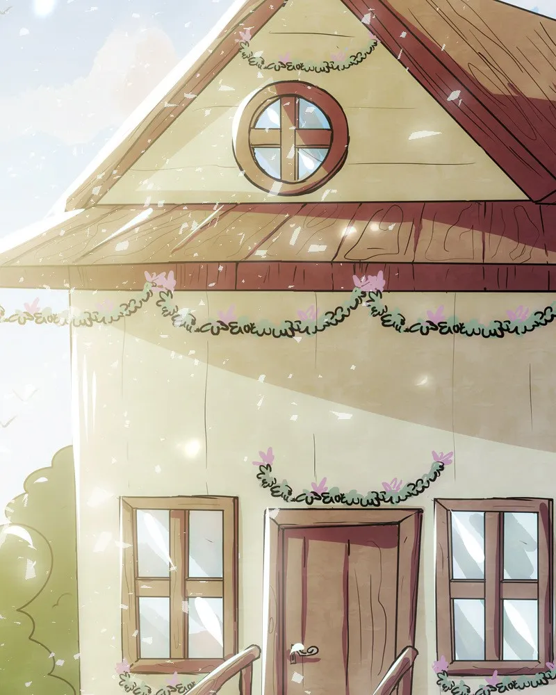 Watermelon Chapter 101 Online - pƔgina 11