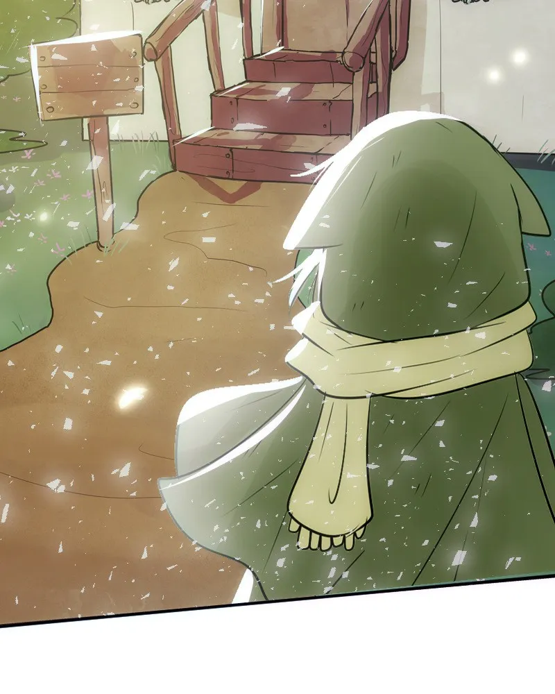 Watermelon Chapter 101 Online - pƔgina 12