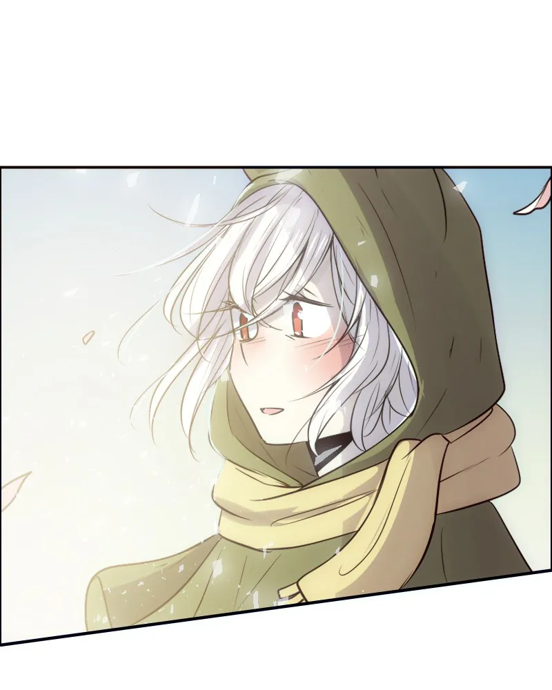 Watermelon Chapter 101 Online - pƔgina 13