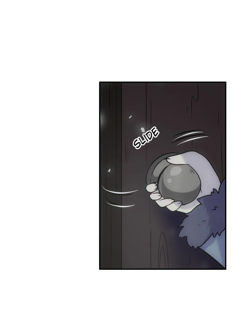 Watermelon Chapter 101 Online - pƔgina 14