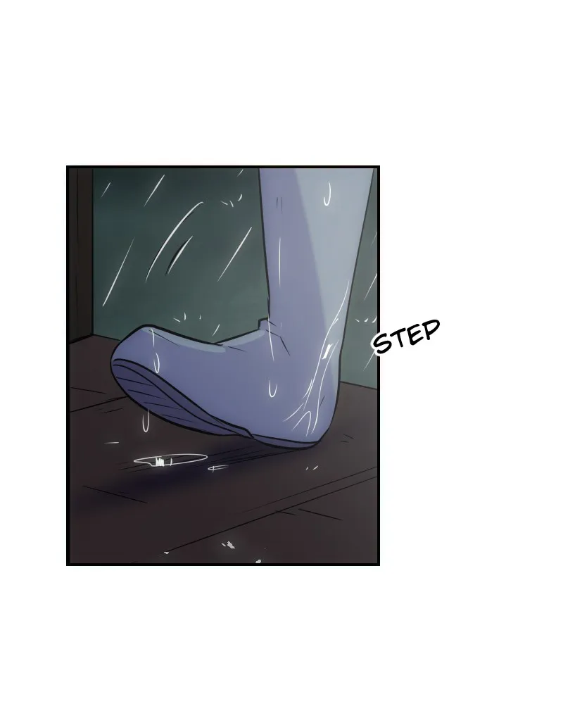 Watermelon Chapter 101 Online - pƔgina 15