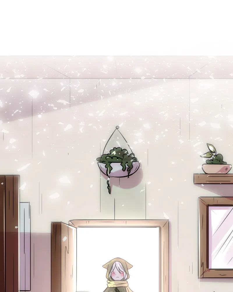 Watermelon Chapter 101 Online - pƔgina 16