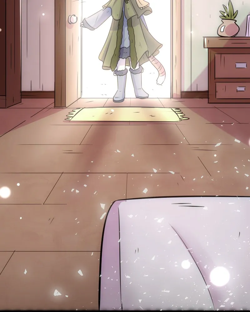 Watermelon Chapter 101 Online - pƔgina 17