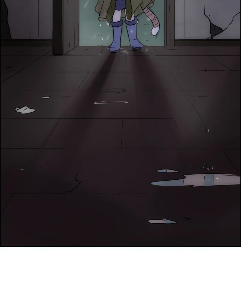 Watermelon Chapter 101 Online - pƔgina 19