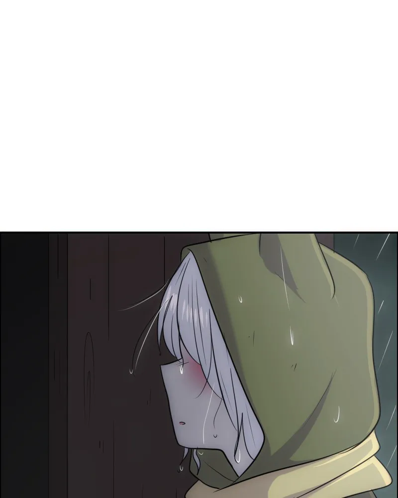 Watermelon Chapter 101 Online - pƔgina 20