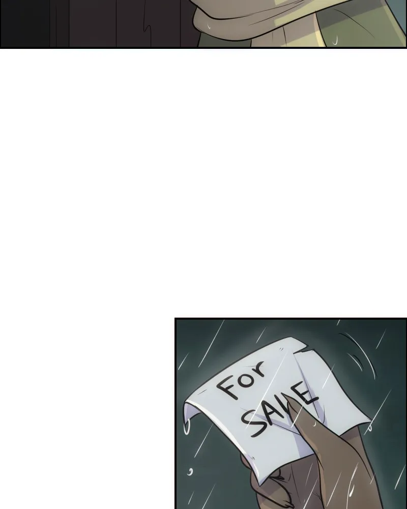 Watermelon Chapter 101 Online - pƔgina 21