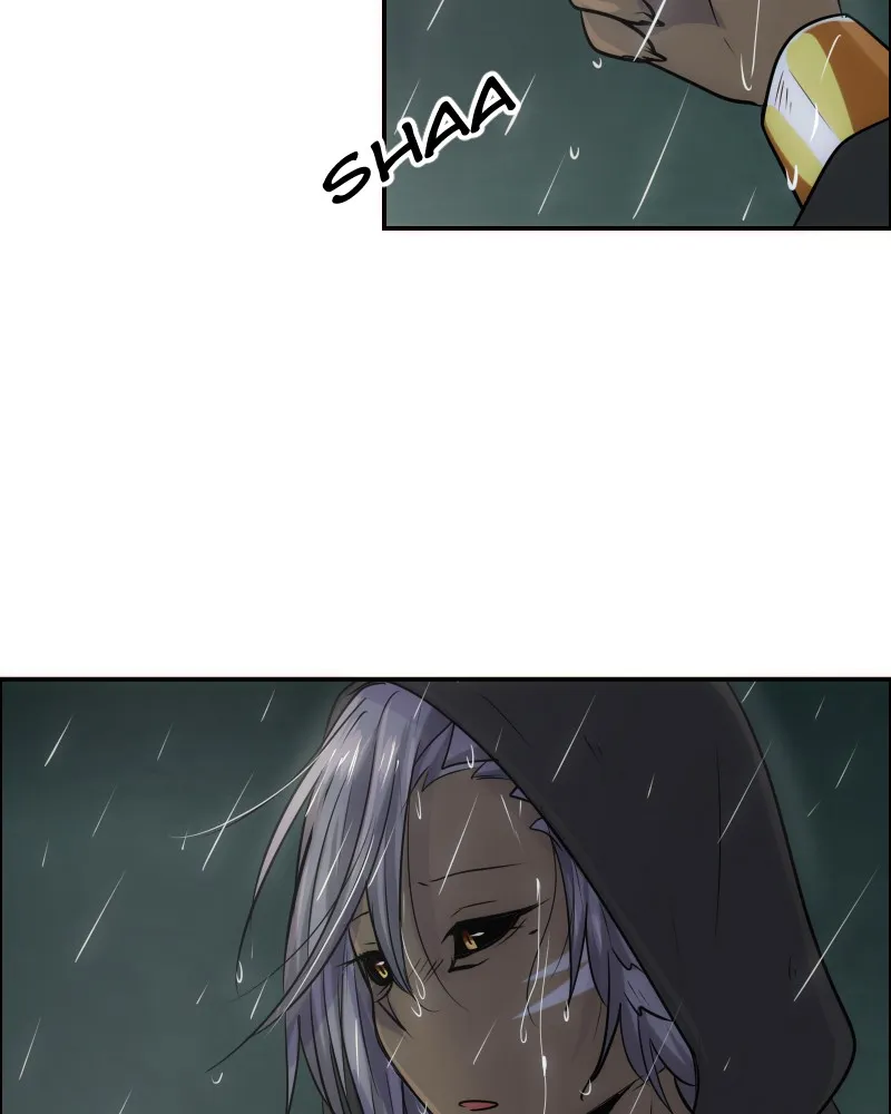 Watermelon Chapter 101 Online - pƔgina 22