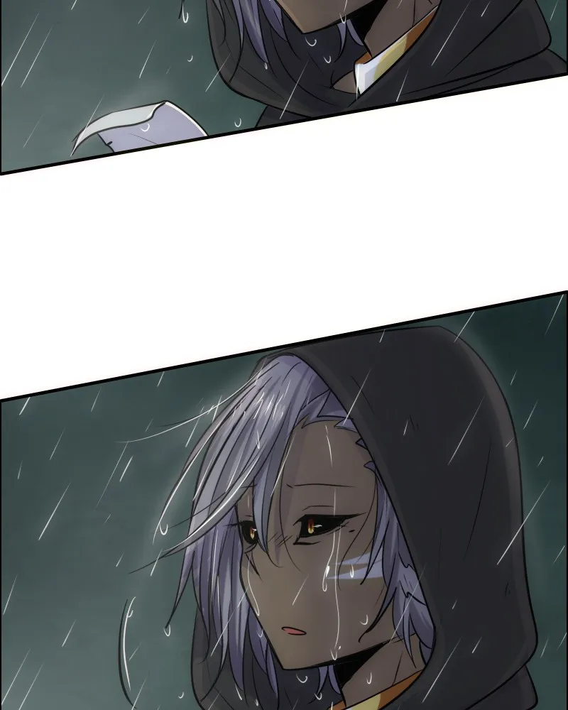 Watermelon Chapter 101 Online - pƔgina 23