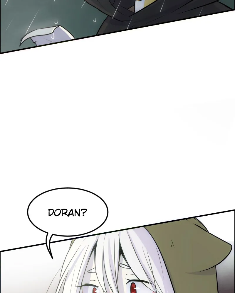 Watermelon Chapter 101 Online - pƔgina 24