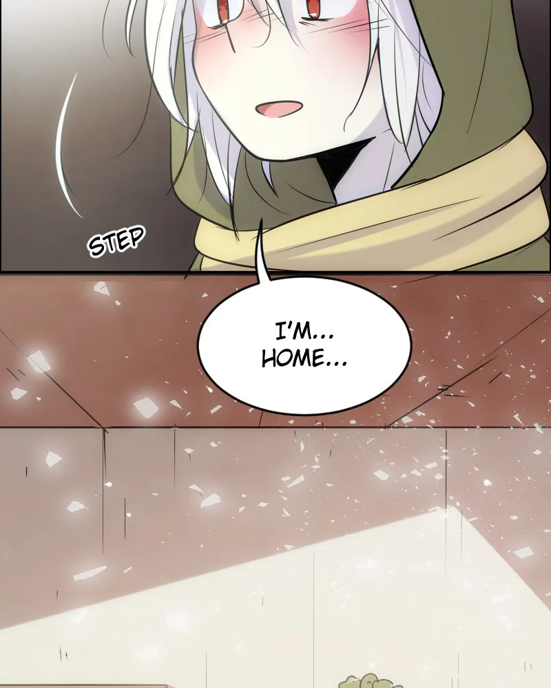 Watermelon Chapter 101 Online - pƔgina 25