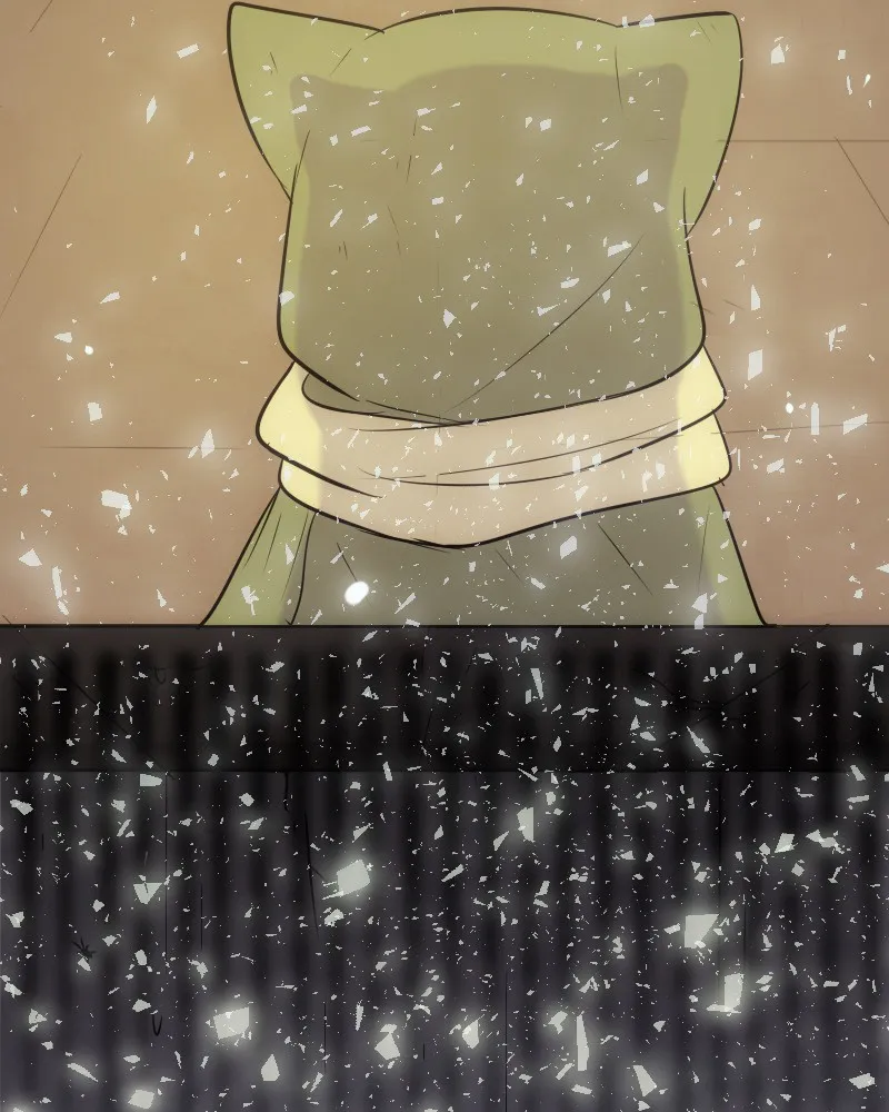 Watermelon Chapter 101 Online - pƔgina 27