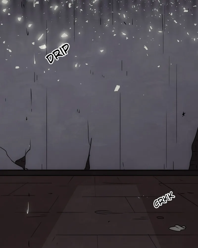 Watermelon Chapter 101 Online - pƔgina 28