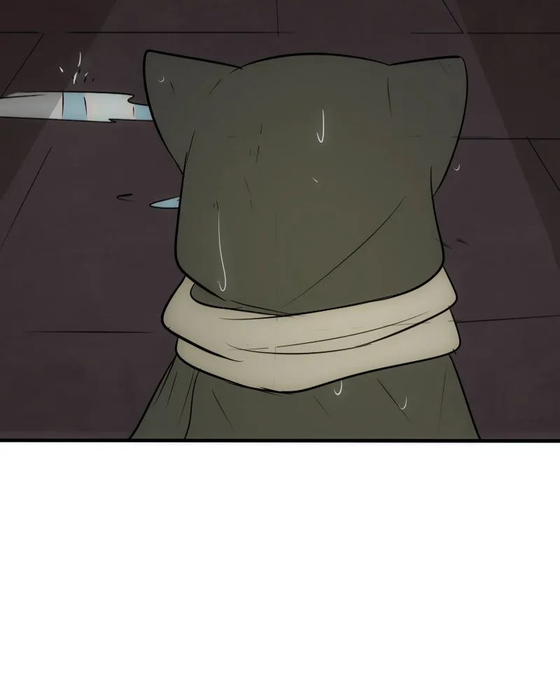 Watermelon Chapter 101 Online - pƔgina 29