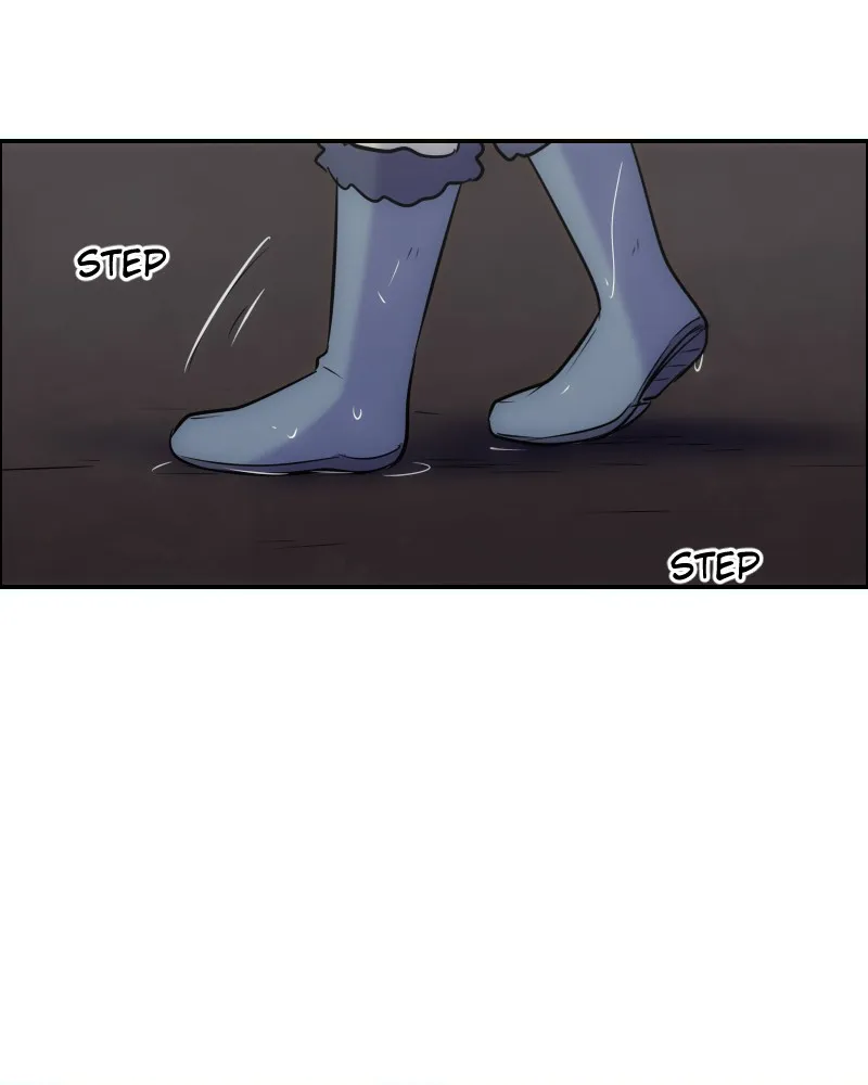 Watermelon Chapter 101 Online - pƔgina 30
