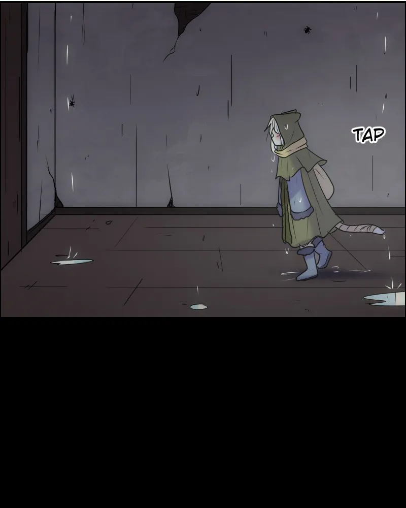 Watermelon Chapter 101 Online - pƔgina 31