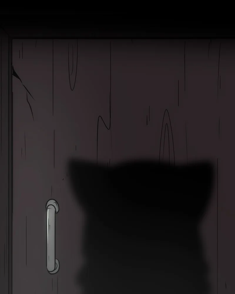 Watermelon Chapter 101 Online - pƔgina 32