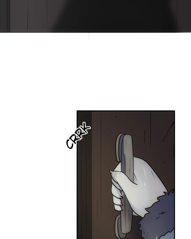 Watermelon Chapter 101 Online - pƔgina 33