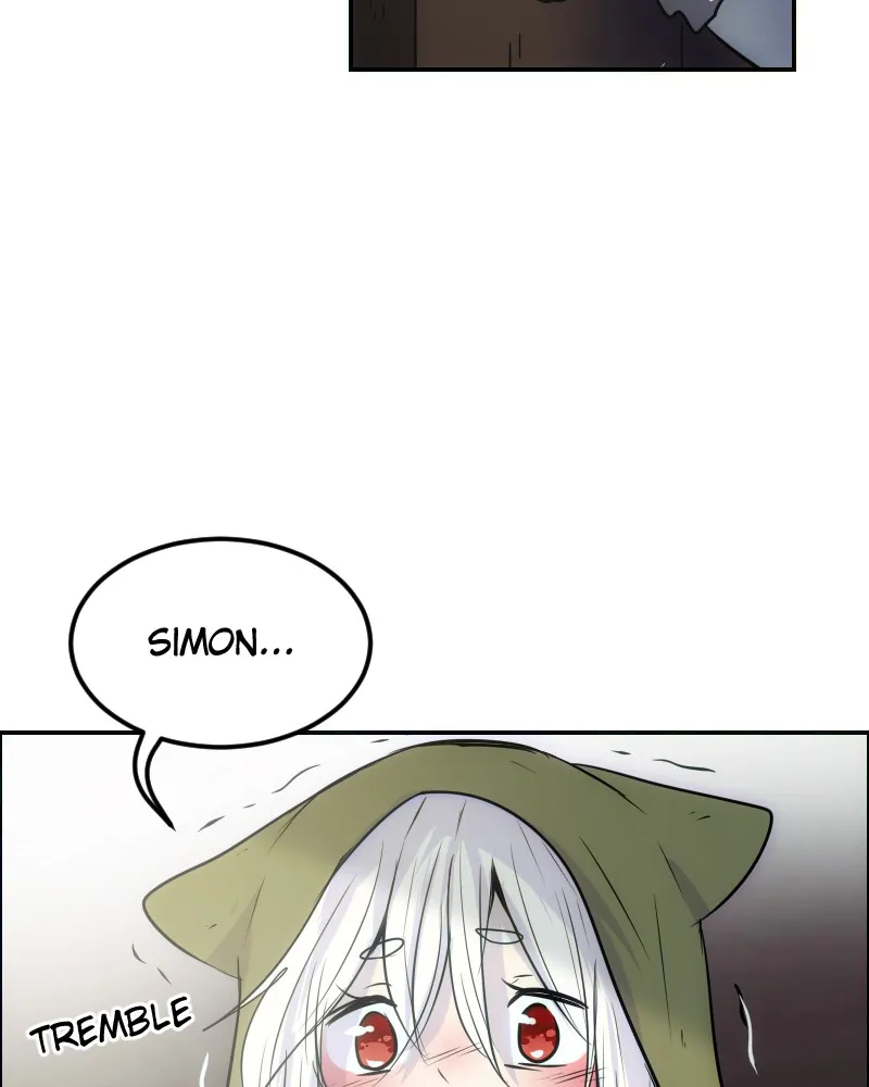 Watermelon Chapter 101 Online - pƔgina 34