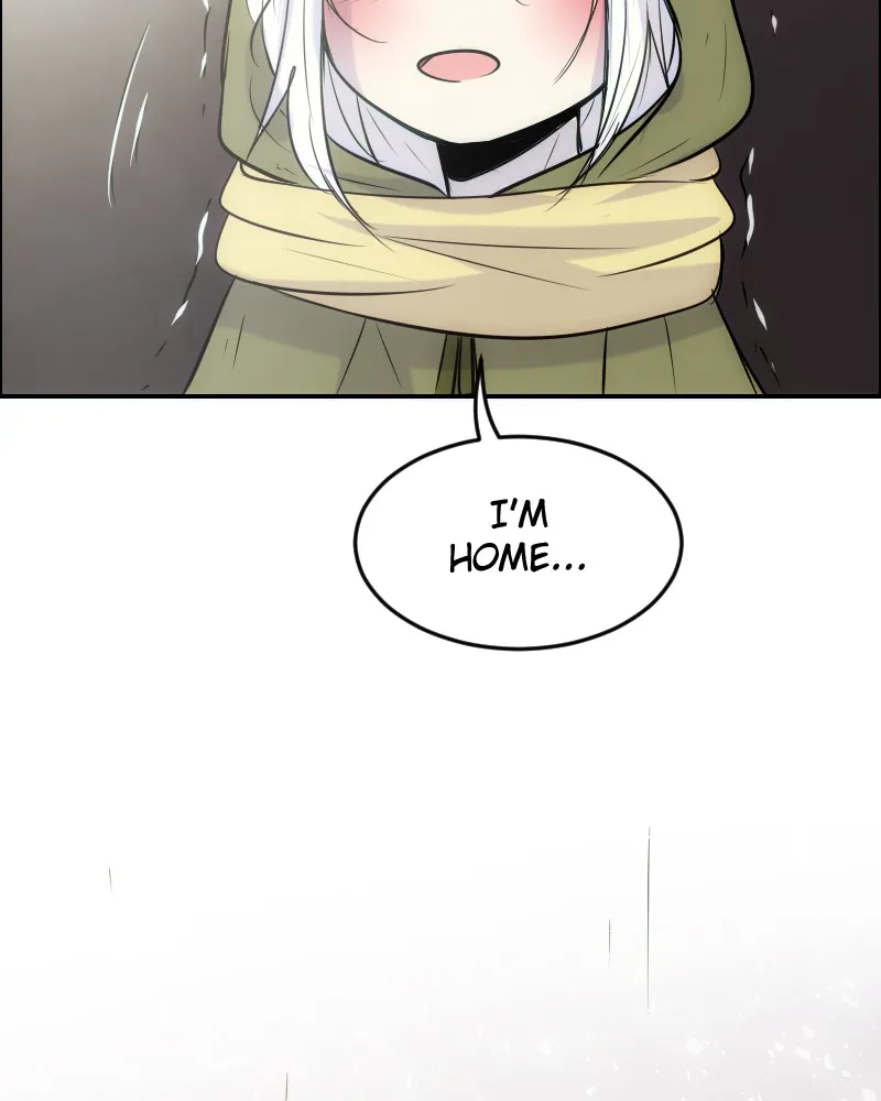 Watermelon Chapter 101 Online - pƔgina 35