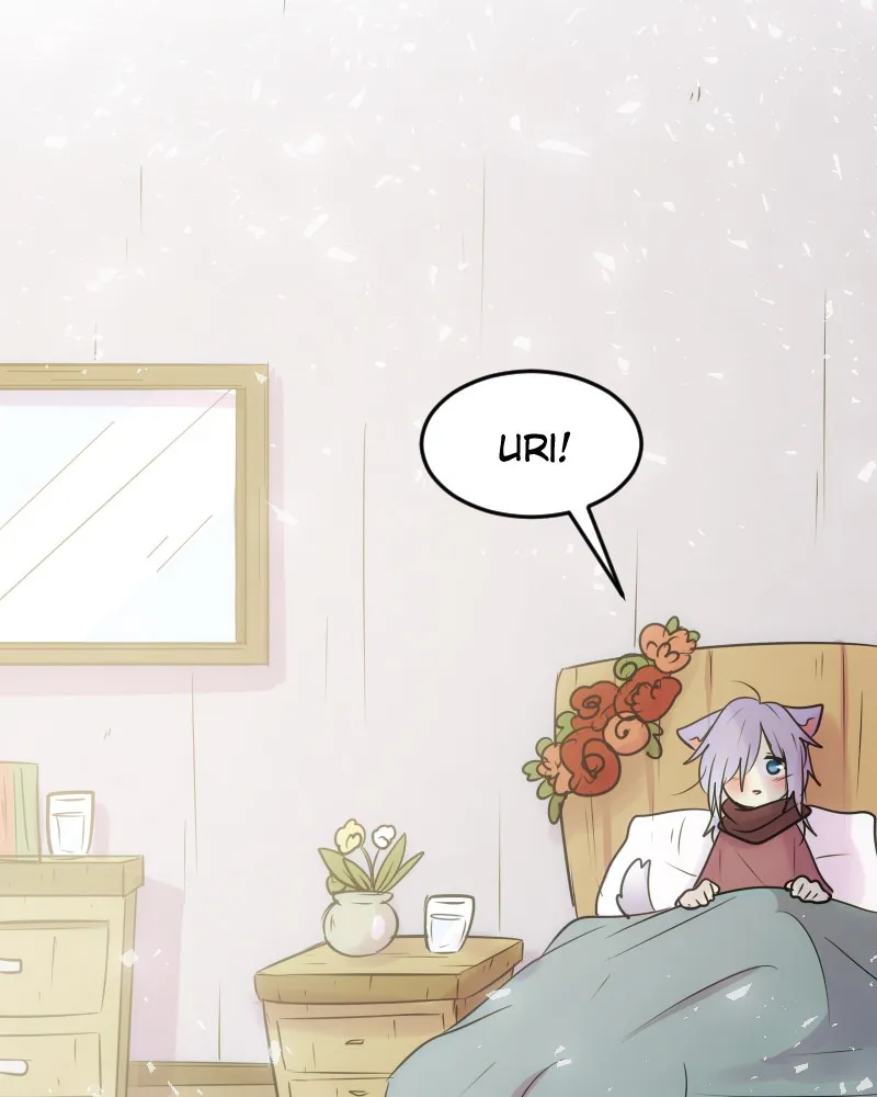 Watermelon Chapter 101 Online - pƔgina 36