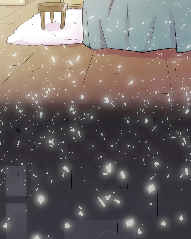 Watermelon Chapter 101 Online - pƔgina 37