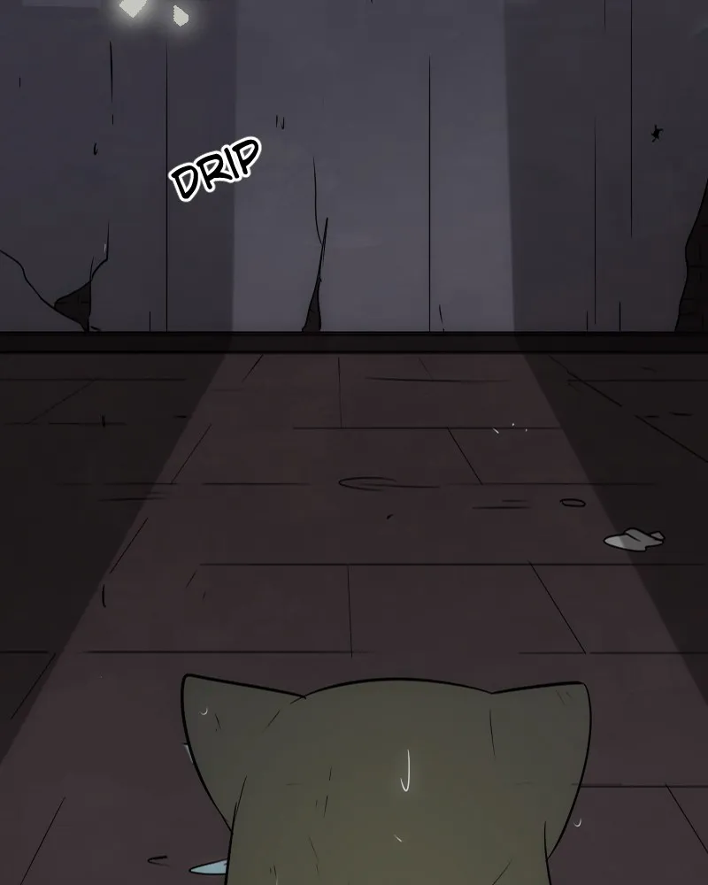 Watermelon Chapter 101 Online - pƔgina 38