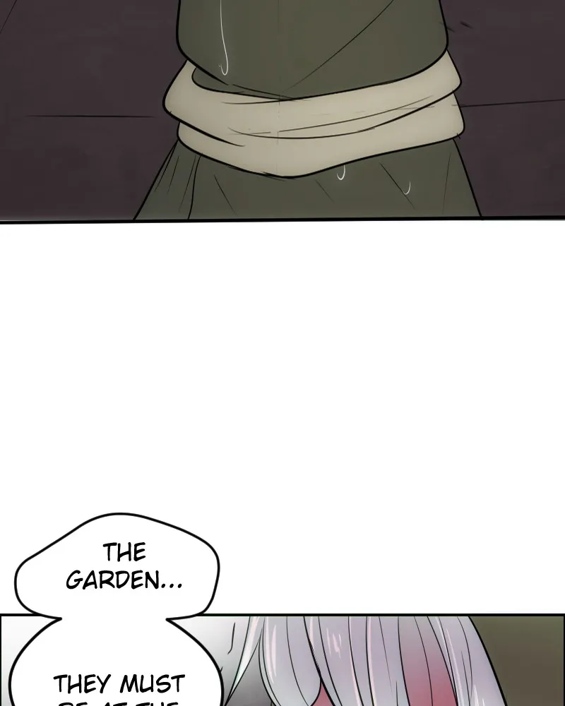 Watermelon Chapter 101 Online - pƔgina 39