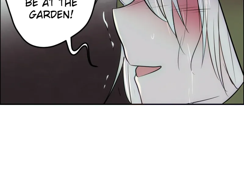 Watermelon Chapter 101 Online - pƔgina 40