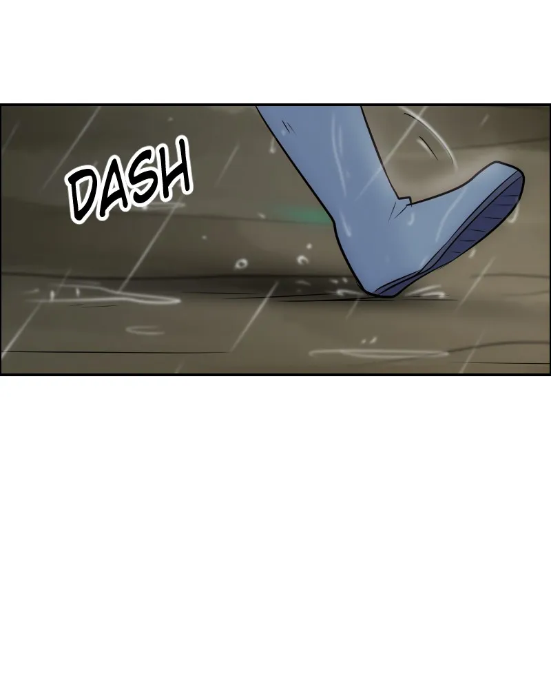 Watermelon Chapter 101 Online - pƔgina 41