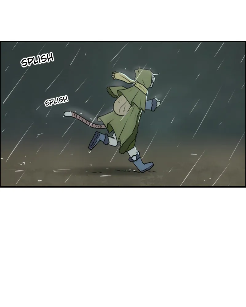 Watermelon Chapter 101 Online - pƔgina 42