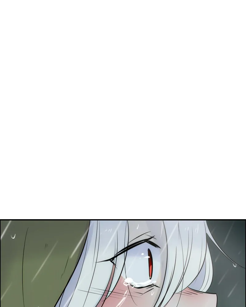 Watermelon Chapter 101 Online - pƔgina 43