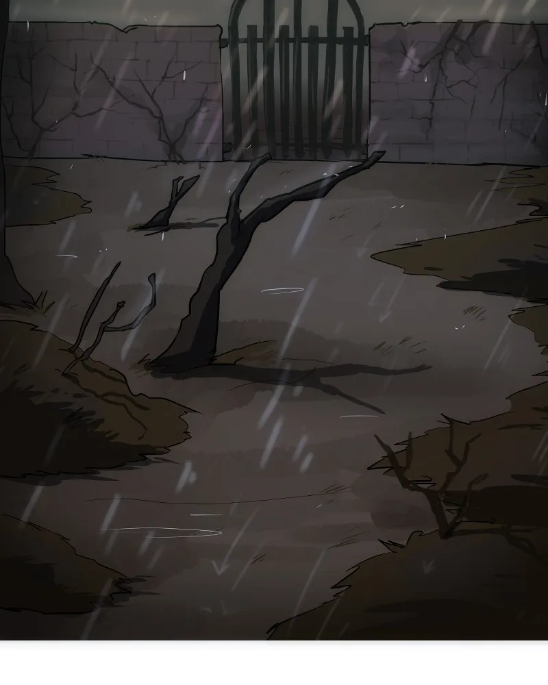 Watermelon Chapter 101 Online - pƔgina 46