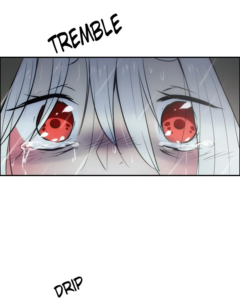 Watermelon Chapter 101 Online - pƔgina 47