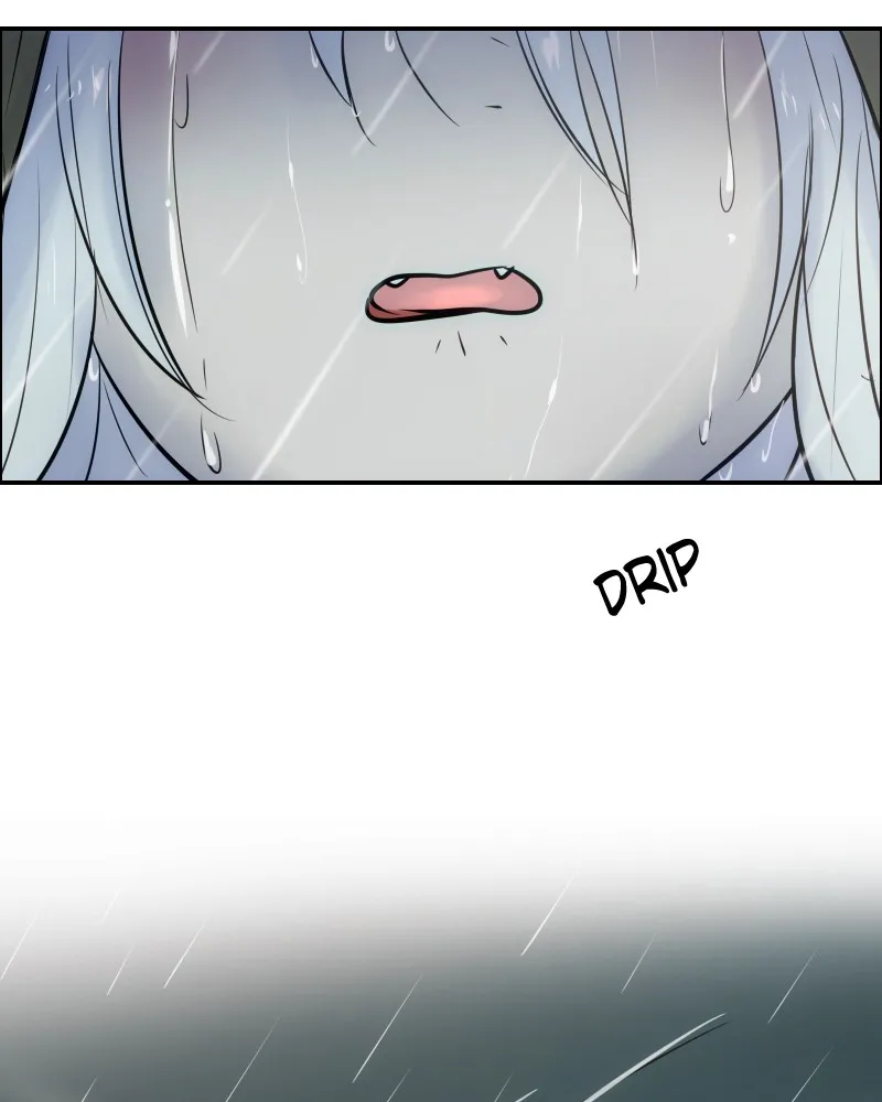 Watermelon Chapter 101 Online - pƔgina 48