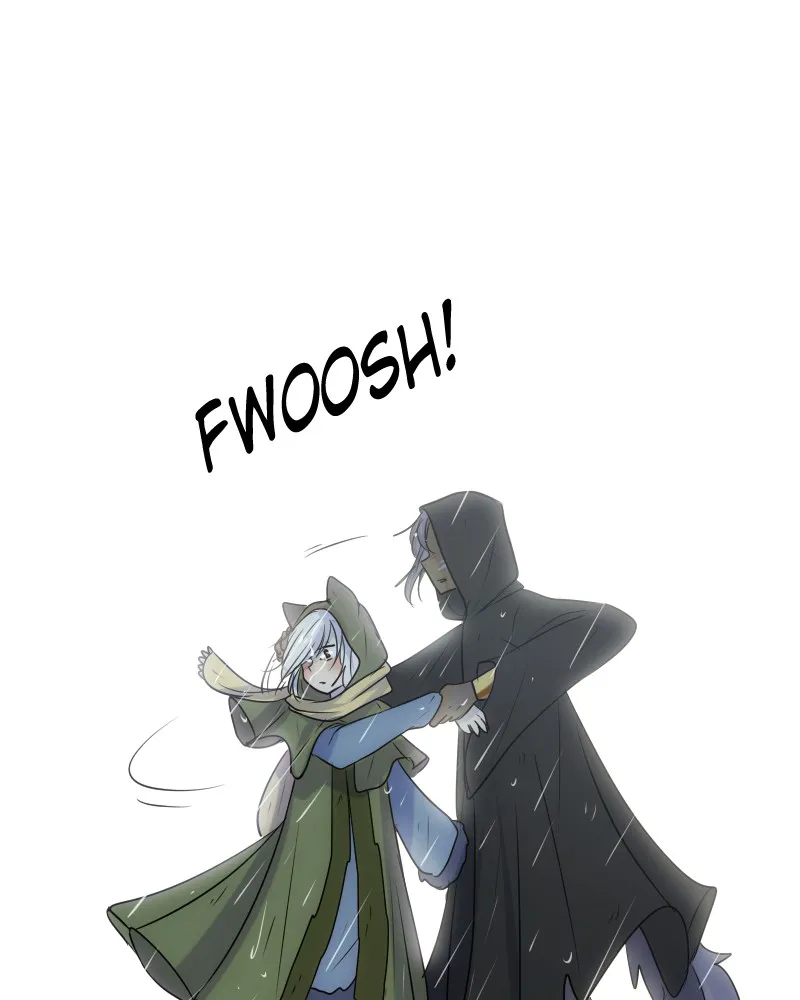Watermelon Chapter 101 Online - pƔgina 50