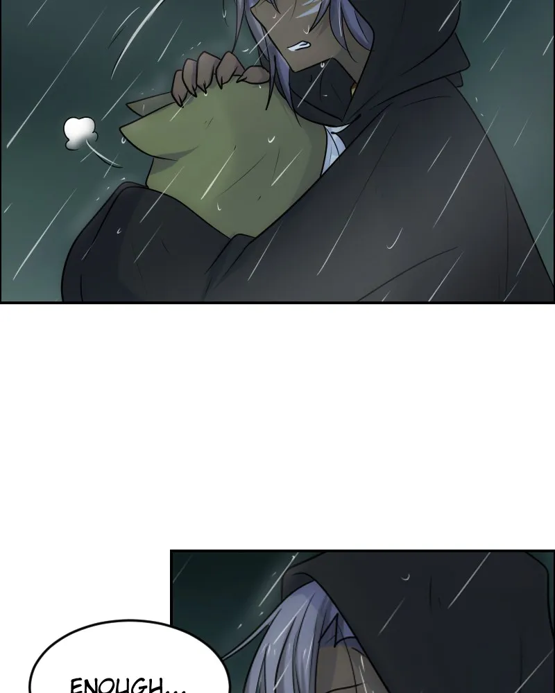 Watermelon Chapter 101 Online - pƔgina 52