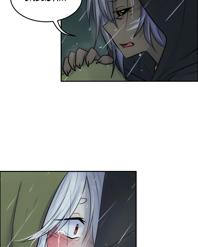 Watermelon Chapter 101 Online - pƔgina 53