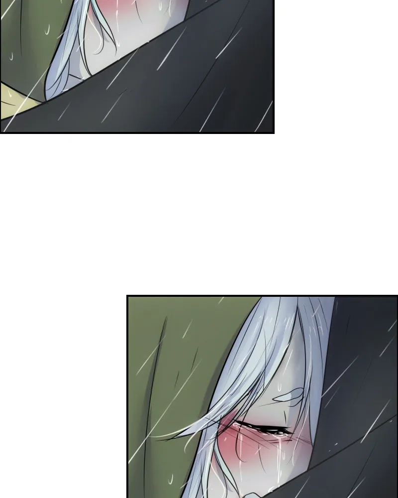 Watermelon Chapter 101 Online - pƔgina 54