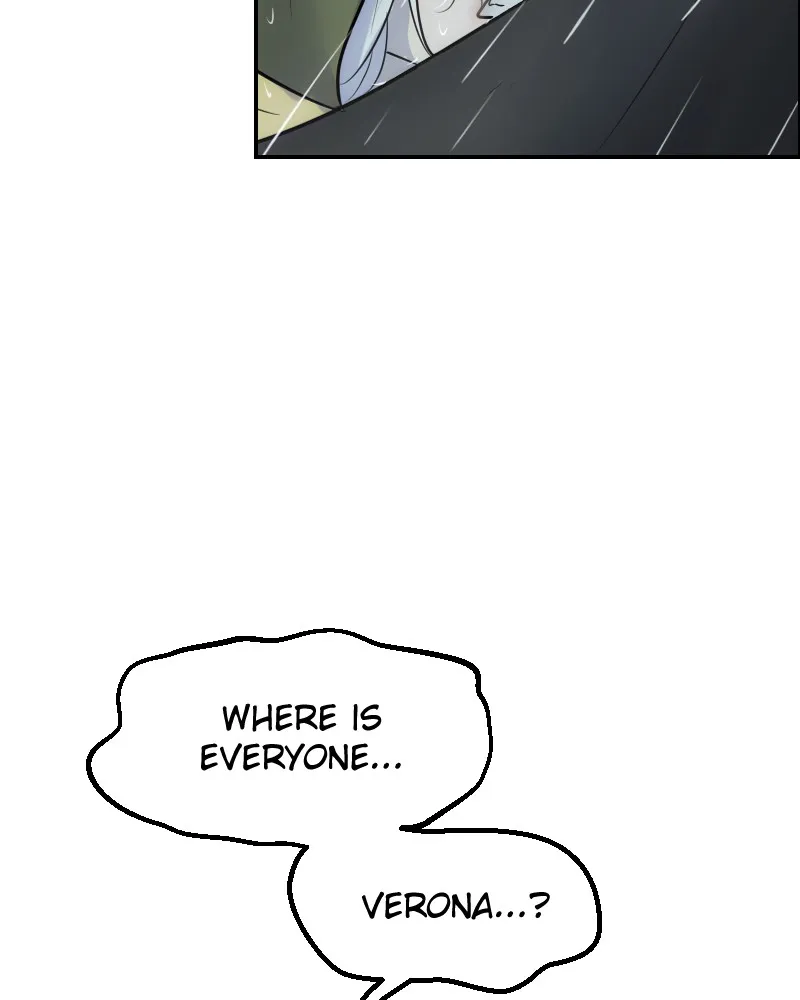 Watermelon Chapter 101 Online - pƔgina 55