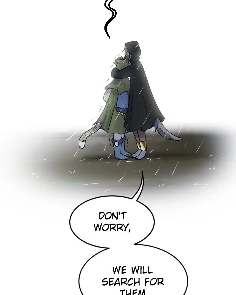 Watermelon Chapter 101 Online - pƔgina 56