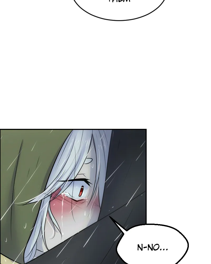 Watermelon Chapter 101 Online - pƔgina 57