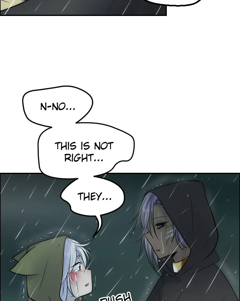 Watermelon Chapter 101 Online - pƔgina 58
