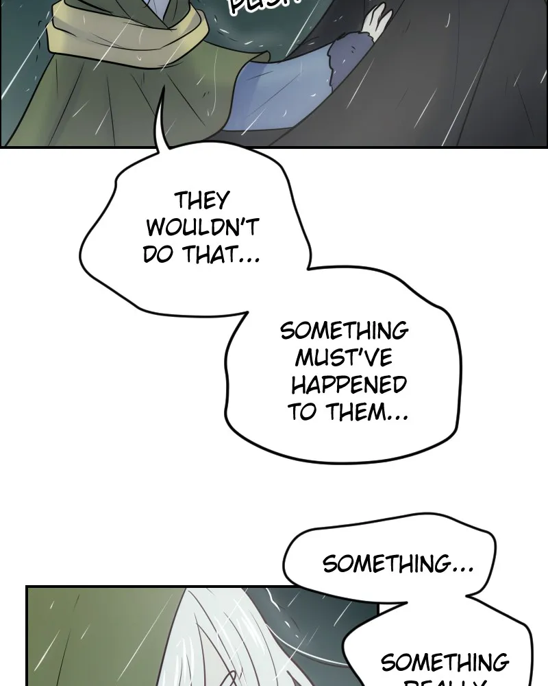 Watermelon Chapter 101 Online - pƔgina 59