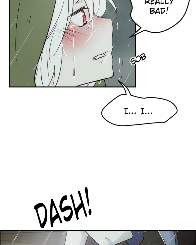 Watermelon Chapter 101 Online - pƔgina 60