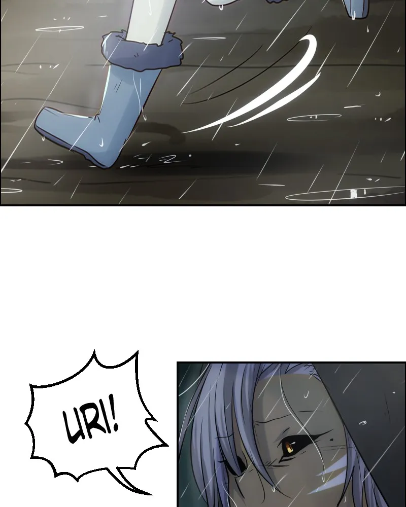 Watermelon Chapter 101 Online - pƔgina 61
