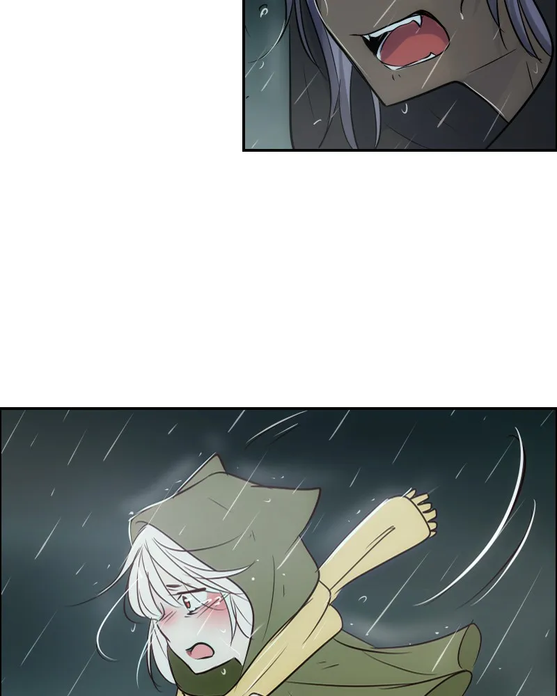 Watermelon Chapter 101 Online - pƔgina 62
