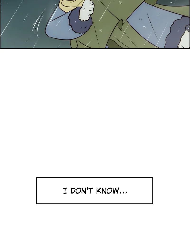 Watermelon Chapter 101 Online - pƔgina 63