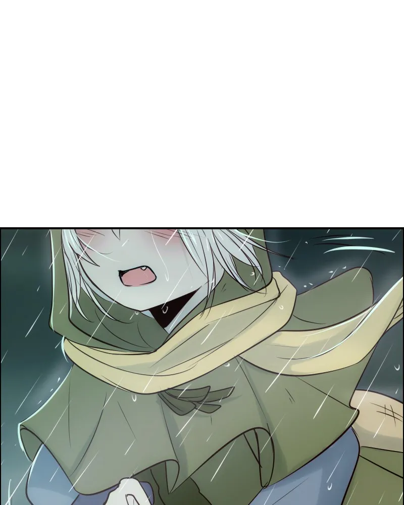 Watermelon Chapter 101 Online - pƔgina 64